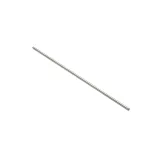 Norlake 131992 REPLACEMENT EGG SHELF TUBE SS