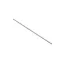 Norlake 131992 REPLACEMENT EGG SHELF TUBE SS