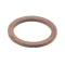 Cretors 1319 Washer, Center Pan