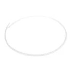 Angelo Po 131AA35 TUBING FOR WASH TANK