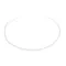 Angelo Po 131AA35 TUBING FOR WASH TANK