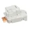 Leer 132-8023 TIMER