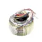 Concordia Beverage Systems 1320-017 TRANSFORMER PWR SUPPLY 2.5K