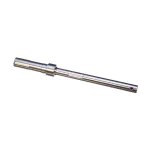 Groen 132026 Shaft Extender, TA/3