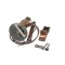 Leer 1321054 TXV VALVE