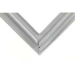 CROWN TONKAGASKET, 62" X 96-1/4"