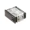 Marshall Air 132258 Temperature Control, Digital