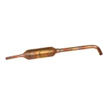 Leer 1323007 DRIER, BULLET TYPE , USED ON N