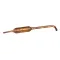 Leer 1323007 DRIER, BULLET TYPE , USED ON N