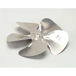 International Cold Storage 13232 COND FAN BLADE (HTR22901601)