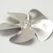 International Cold Storage 13232 COND FAN BLADE (HTR22901601)