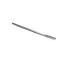 Norlake 132346 96 X 4 VINYL SLR COVE MOULDING 2