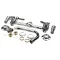 Fisher 13234 FAUCET 8BSLH 06SS