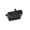 Minus Forty 1324 Door Switch, Plunger, SPST