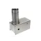 Crown Steam 1325-1 SWIVEL BASE