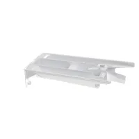 132507511 Frigidaire