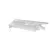 132507511 Frigidaire