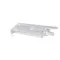 Frigidaire 132507511 DRAWER,DETERGENT