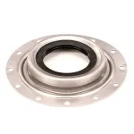 InSinkErator 13260 Seal