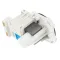 Frigidaire 132611913 Pump, Drain, 120 Volt, 60HZ