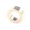 Insinkerator 13265 Spacer/Sleeve, Upper End Bell
