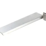 Globe 1326 Chute Fence Assembly, Tall