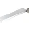 Globe 1326 Chute Fence Assembly, Tall