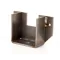 Marshall Air 132728 Bearing Bracket