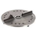 Insinkerator 13273ZZ Rotating Shredder Assembly