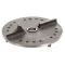 Insinkerator 13273ZZ Rotating Shredder Assembly