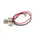Norlake 132768 DEFROST TERM 2-WIRE #103079010