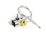 APW Wyott 1327700 Thermostat, 70-190F
