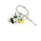 APW Wyott 1327700 Thermostat, 70-190F