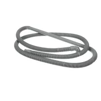 132771400 Frigidaire
