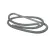 132771400 Frigidaire
