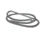 Frigidaire 132771400 HOSE,DRAIN, ASMY,L=2540MM