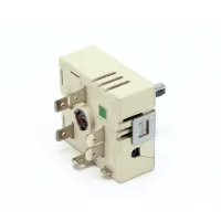 421448 Mavrik
