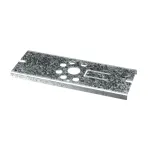 Grindmaster Cecilware 1327 Bracket, Pump Motor