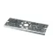 Grindmaster Cecilware 1327 Bracket, Pump Motor