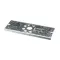 Grindmaster Cecilware 1327 Bracket, Pump Motor