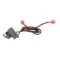 Leer 1328003 Hi Limit Thermostat