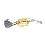 Leer 1328004 Defrost Termination Switch, 100-70F