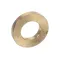 Insinkerator 13398 Seal, Oil and Water