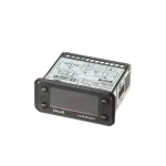 Leer 1328029 DIXELL CONTROLLER 120V (XR06)