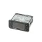 Leer 1328029 DIXELL CONTROLLER 120V (XR06)