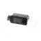 Leer 1328034 Temperature Control
