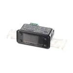 Leer 1328035 Controller, Electronic, Dixell, For AD CAB
