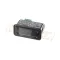 Leer 1328035 Controller, Electronic, Dixell, For AD CAB