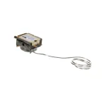 Leer 1328040 Thermostat, Cooler Air Temperature