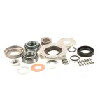 InSinkErator - 13281A - Bearing Seal Kit